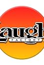 Laugh Factory (1979)