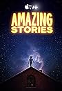 Amazing Stories (2020)