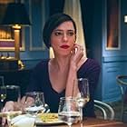 Rebecca Hall in The Dinner (2017)