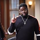 Lil Rel Howery in Rel (2018)