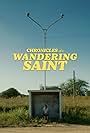 Chronicles of a Wandering Saint (2023)