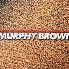 Murphy Brown (1988)