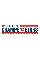 The Challenge: Champs vs. Stars