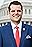 Matt Gaetz's primary photo