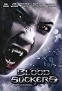 Bloodsuckers (2005)