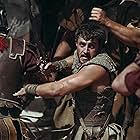 Paul Mescal in Gladiator II (2024)