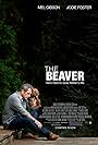 Mel Gibson in The Beaver (2011)