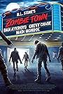 Zombie Town (2023)