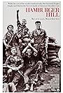 Hamburger Hill (1987)