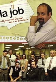 La job (2006)