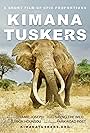 Kimana Tuskers (2021)