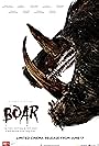 Boar (2017)