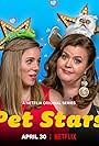 Pet Stars (2021)