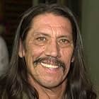 Danny Trejo