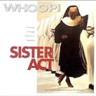 Whoopi Goldberg in Sister Act (1992)