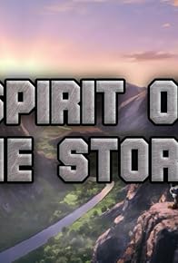 Primary photo for Spirit of the Storm!