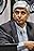 Vikas Swarup's primary photo