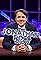 The Jonathan Ross Show's primary photo