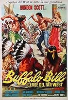 Buffalo Bill (1964)