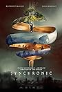 Synchronic (2019)