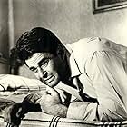 Stuart Whitman in Murder, Inc. (1960)