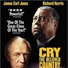 Cry, the Beloved Country (1995)