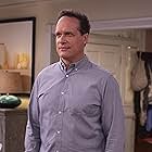 Diedrich Bader in American Housewife (2016)