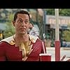 Zachary Levi in Shazam! Fury of the Gods (2023)