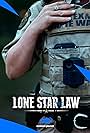Lone Star Law (2016)