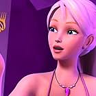 Barbie in a Mermaid Tale (2010)