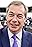 Nigel Farage's primary photo