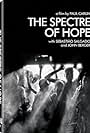 The Spectre of Hope (2001)