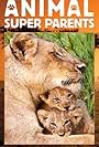 Animal Super Parents (2015)