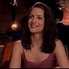 Kristin Davis in Sex and the City (1998)