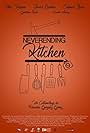 Neverending Kitchen (2018)