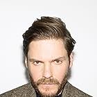 Daniel Brühl