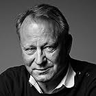 Stellan Skarsgård