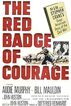 The Red Badge of Courage