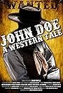 John Doe: A Western Tale (2019)