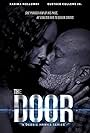 The Door (2018)