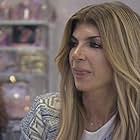 Teresa Giudice in The Real Housewives of New Jersey (2009)