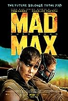 Mad Max: Fury Road