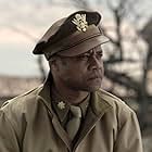 Cuba Gooding Jr. in Red Tails (2012)