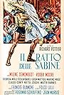 Romulus and the Sabines (1961)