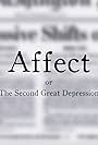 Affect: The Second Great Depression (2015)