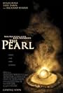 The Pearl (2004)