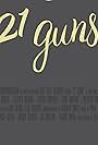 21 Guns (2015)