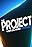 The Project