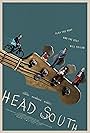 Head South (2024)