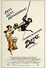 Zorro: The Gay Blade (1981)